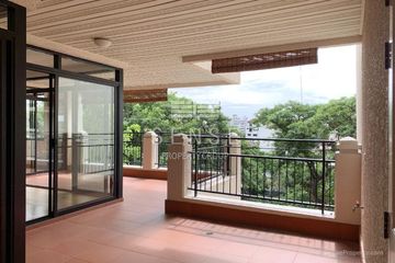 3 Bedroom Condo for rent in Cross Creek, Phra Khanong Nuea, Bangkok near BTS Thong Lo