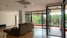 3 Bedroom Condo for rent in Cross Creek, Phra Khanong Nuea, Bangkok near BTS Thong Lo