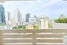 3 Bedroom Condo for rent in The Heritage Condominium, Khlong Toei, Bangkok near BTS Nana