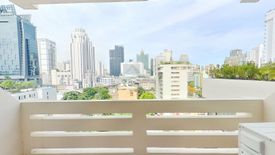 3 Bedroom Condo for rent in The Heritage Condominium, Khlong Toei, Bangkok near BTS Nana