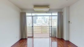 3 Bedroom Condo for rent in The Heritage Condominium, Khlong Toei, Bangkok near BTS Nana