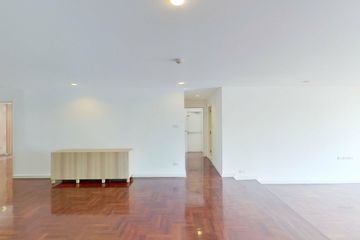 3 Bedroom Condo for rent in The Heritage Condominium, Khlong Toei, Bangkok near BTS Nana