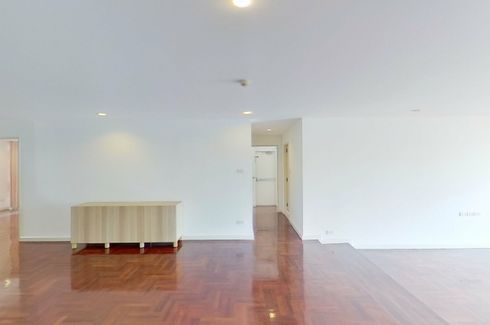 3 Bedroom Condo for rent in The Heritage Condominium, Khlong Toei, Bangkok near BTS Nana