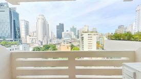 3 Bedroom Condo for rent in The Heritage Condominium, Khlong Toei, Bangkok near BTS Nana