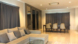 4 Bedroom House for sale in The Palazzo Ratchaphruck, Bang Phrom, Bangkok