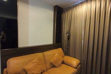 1 Bedroom Condo for sale in C Ekkamai, Khlong Tan Nuea, Bangkok near BTS Ekkamai