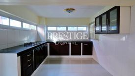 3 Bedroom House for sale in Nong Prue, Chonburi