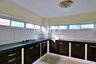 3 Bedroom House for sale in Nong Prue, Chonburi