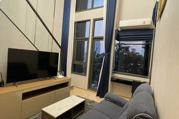 1 Bedroom Condo for sale in Centric Ratchayothin, Chan Kasem, Bangkok near BTS Ratchayothin