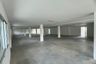 Commercial for rent in Din Daeng, Bangkok near MRT Phra Ram 9