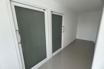 Commercial for rent in Din Daeng, Bangkok near MRT Phra Ram 9