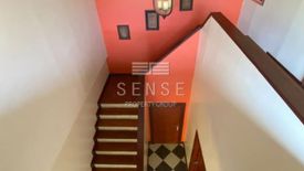 5 Bedroom House for rent in Suan Luang, Bangkok