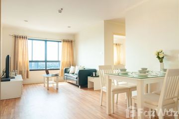 2 Bedroom Condo for sale in Lumpini Place Phahol - Saphankhwai, Phaya Thai, Bangkok near BTS Saphan Kwai