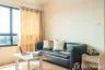 2 Bedroom Condo for sale in Lumpini Place Phahol - Saphankhwai, Phaya Thai, Bangkok near BTS Saphan Kwai