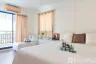 2 Bedroom Condo for sale in Lumpini Place Phahol - Saphankhwai, Phaya Thai, Bangkok near BTS Saphan Kwai