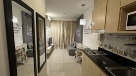 1 Bedroom Condo for rent in Huai Khwang, Bangkok near MRT Huai Khwang