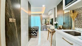 Condo for sale in Dusit Grand Park 2, Nong Prue, Chonburi