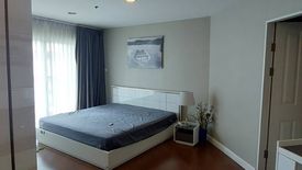 5 Bedroom Condo for rent in Belle Grand Rama 9, Huai Khwang, Bangkok near MRT Phra Ram 9