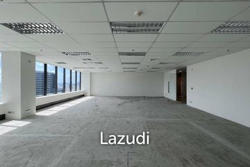 Office for rent in Huai Khwang, Bangkok near MRT Phra Ram 9