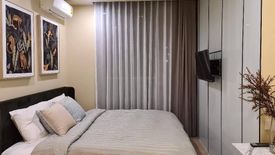 1 Bedroom Condo for Sale or Rent in Khlong Toei Nuea, Bangkok near MRT Sukhumvit