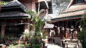 3 Bedroom House for sale in Pruksa Doikham Village, Nong Khwai, Chiang Mai
