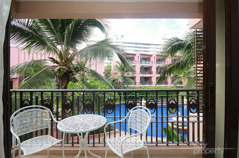 2 Bedroom Condo for sale in Nong Kae, Prachuap Khiri Khan