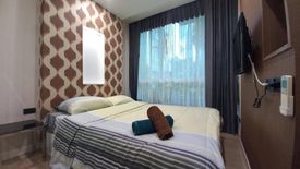 2 Bedroom Condo for sale in The Feelture, Na Jomtien, Chonburi