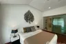 2 Bedroom Condo for sale in THE SANCTUARY WONGAMAT, Na Kluea, Chonburi