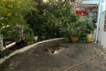 3 Bedroom Townhouse for rent in Phra Khanong, Bangkok near BTS On Nut