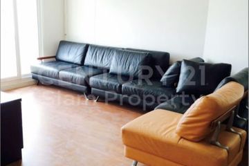 2 Bedroom Condo for Sale or Rent in Lumpini Suite Ratchada - Rama III, Chong Nonsi, Bangkok near BTS Surasak