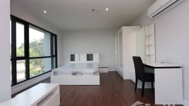 1 Bedroom Condo for sale in Promt Condo Chiangmai, Nong Pa Khrang, Chiang Mai