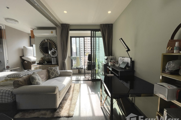 1 Bedroom Condo for sale in Thanon Phaya Thai, Bangkok near MRT Pratunam