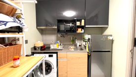 1 Bedroom Condo for sale in Thanon Phaya Thai, Bangkok near MRT Pratunam