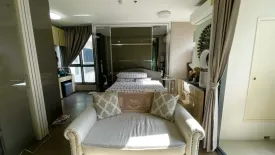 1 Bedroom Condo for sale in Thanon Phaya Thai, Bangkok near MRT Pratunam