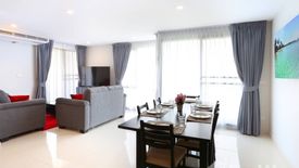 3 Bedroom Condo for rent in The Urban Pattaya, Nong Prue, Chonburi
