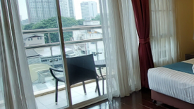 1 Bedroom Apartment for rent in 42 Grand Residence, Phra Khanong, Bangkok near BTS Ekkamai