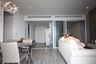 2 Bedroom Condo for rent in Baan Plai Haad - Pattaya, Na Kluea, Chonburi