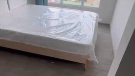 Condo for rent in Regent Home Bangson, Bang Sue, Bangkok near MRT Bang Son