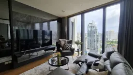 2 Bedroom Condo for rent in BEATNIQ Sukhumvit 32, Khlong Tan, Bangkok near BTS Thong Lo