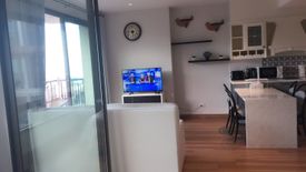 1 Bedroom Condo for sale in Q Seaside Hua Hin, Cha am, Phetchaburi