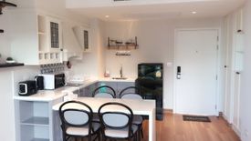 1 Bedroom Condo for sale in Q Seaside Hua Hin, Cha am, Phetchaburi