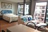 1 Bedroom Condo for sale in Q Seaside Hua Hin, Cha am, Phetchaburi