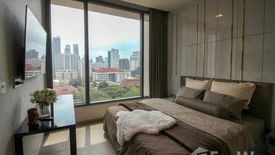 1 Bedroom Condo for rent in The ESSE Asoke, Khlong Toei Nuea, Bangkok near BTS Asoke