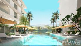 2 Bedroom Condo for sale in The Aqua, Choeng Thale, Phuket