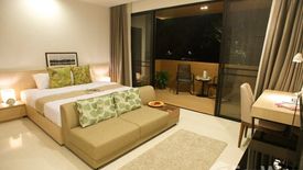 2 Bedroom Apartment for rent in The Silver Palm, Suan Luang, Bangkok near Airport Rail Link Hua Mak