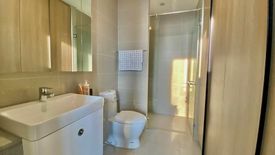 1 Bedroom Condo for rent in Noble Ploenchit, Langsuan, Bangkok near BTS Ploen Chit