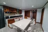 2 Bedroom Condo for sale in Royal Nine Residence, Bang Kapi, Bangkok near MRT Phra Ram 9