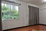 4 Bedroom Townhouse for rent in Khlong Tan Nuea, Bangkok