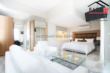2 Bedroom Condo for rent in Life Beach Residence, Nong Prue, Chonburi