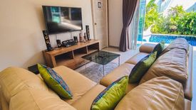 2 Bedroom Villa for rent in Mahogany Pool Villa, Choeng Thale, Phuket